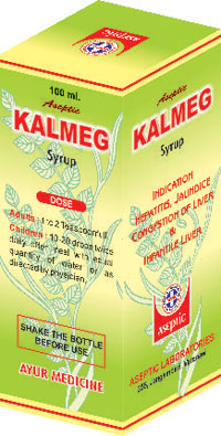 KALMEGH