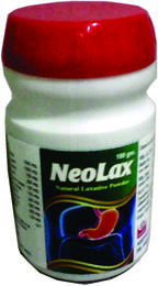 Neolax Powder